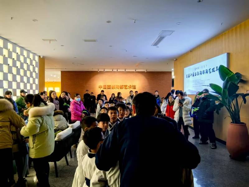 丹东培训讲座公司如何赋能文旅产业：定制化培训助力产业人才升级