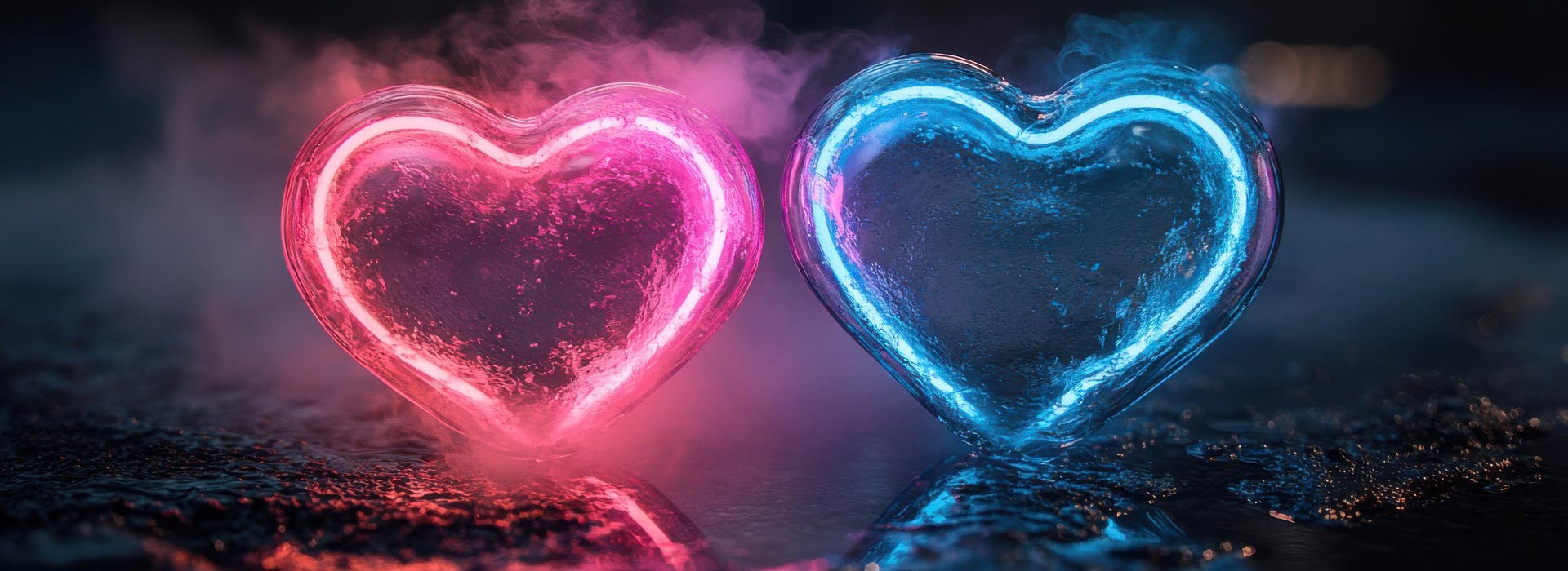 丹东文旅策划公司